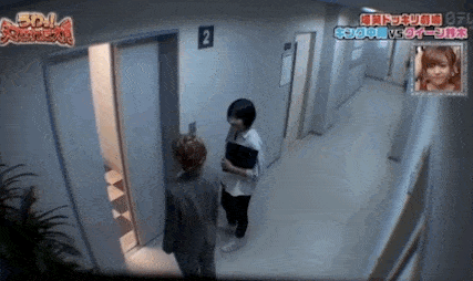 cuoi-rung-ron-voi-24-dieu-ky-quac-chi-co-o-nhat-ban